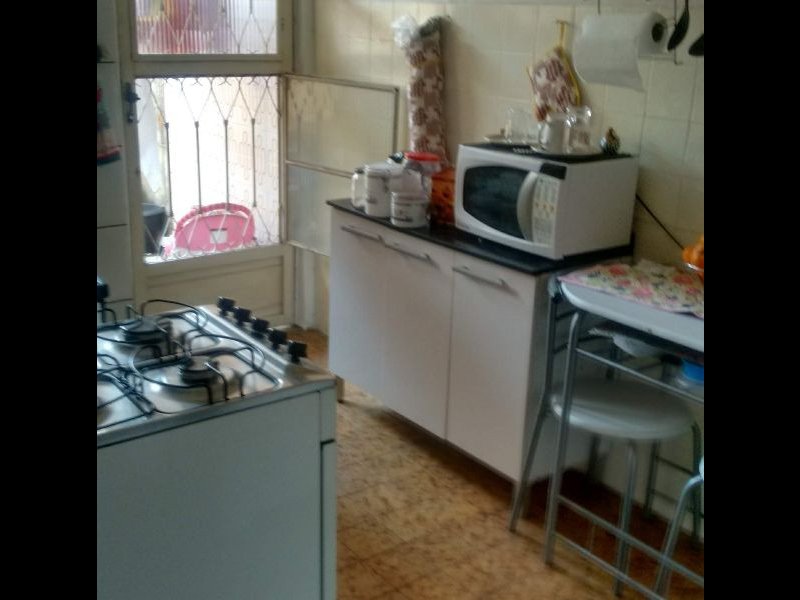 Casa à venda Mutua com 60m² e 2 quartos por R$ 180.000 - 1850032778-inbound42811979270966020.jpg