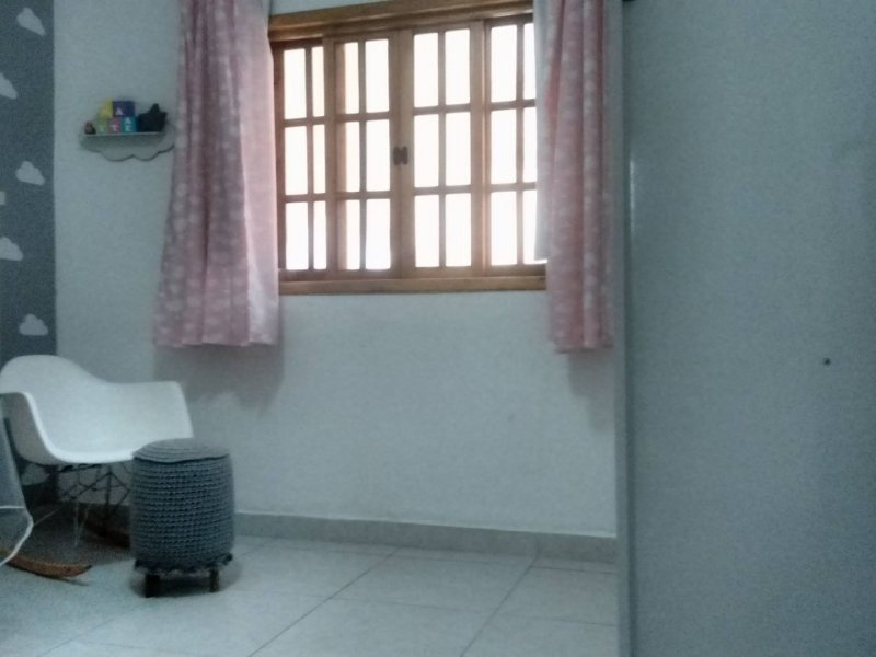 Casa à venda Mutua com 60m² e 2 quartos por R$ 180.000 - 806523398-inbound3490539040177111505.jpg