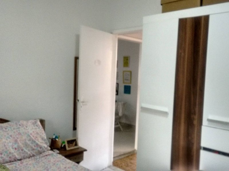 Casa à venda Mutua com 60m² e 2 quartos por R$ 180.000 - 932498719-inbound5099354867231026772.jpg