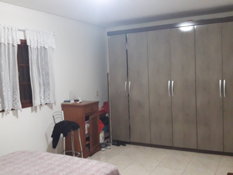imóvel com 1090m² - Ville Saint James II - Campo Limpo Paulista