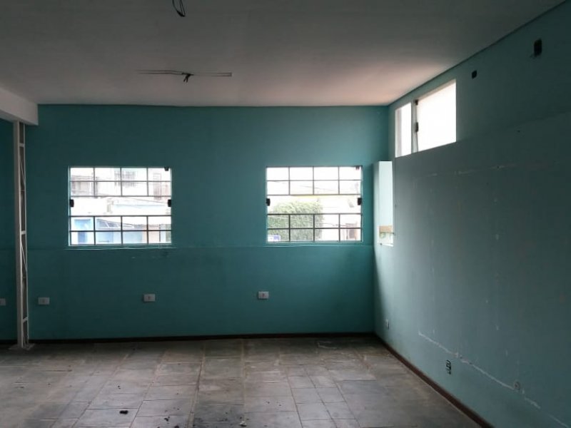 Casa à venda Jardim Madalena com 380m² e 3 quartos por R$ 550.000 - 1089718694-whatsapp-image-2020-12-15-at-19.jpeg
