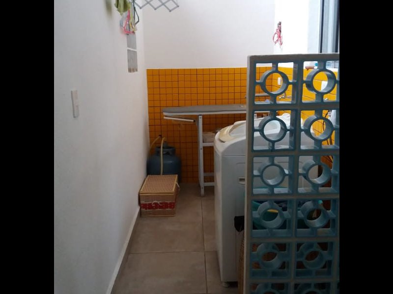 Casa à venda Jardim Madalena com 380m² e 3 quartos por R$ 550.000 - 1443326362-whatsapp-image-2020-12-15-at-19.jpeg