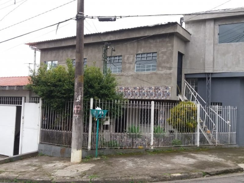 Casa à venda Jardim Madalena com 380m² e 3 quartos por R$ 550.000 - 1622750226-whatsapp-image-2020-12-15-at-19.jpeg