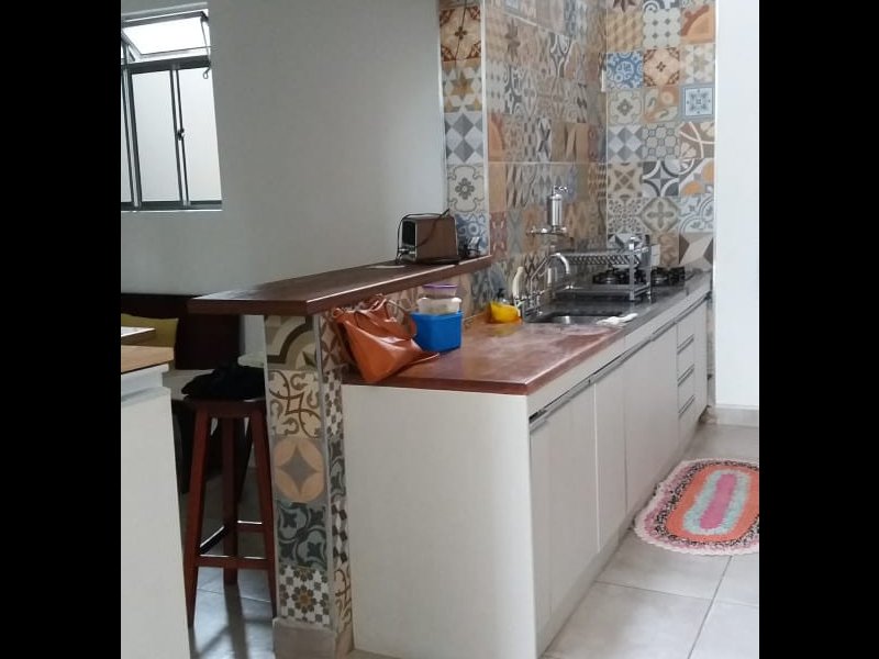 Casa à venda Jardim Madalena com 380m² e 3 quartos por R$ 550.000 - 2135577633-whatsapp-image-2020-12-15-at-19.jpeg