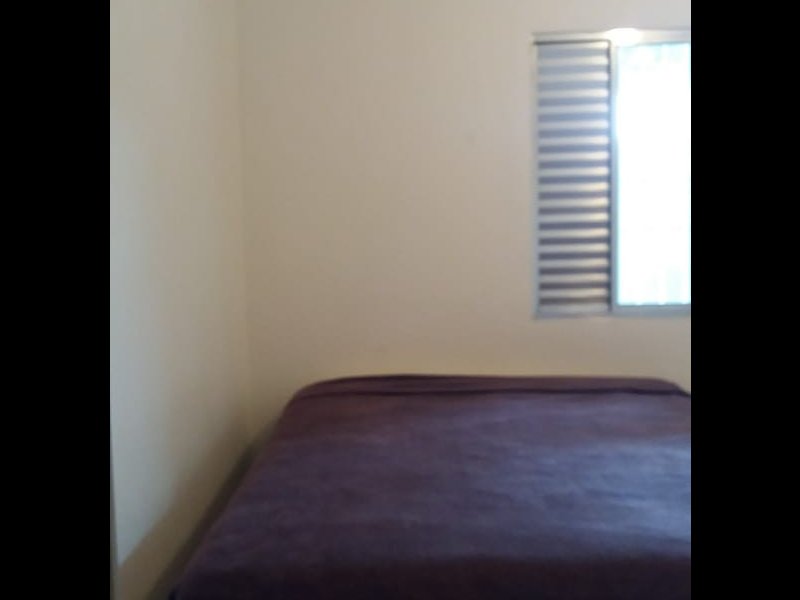 Casa à venda Jardim Madalena com 380m² e 3 quartos por R$ 550.000 - 306063959-whatsapp-image-2020-12-15-at-19.jpeg