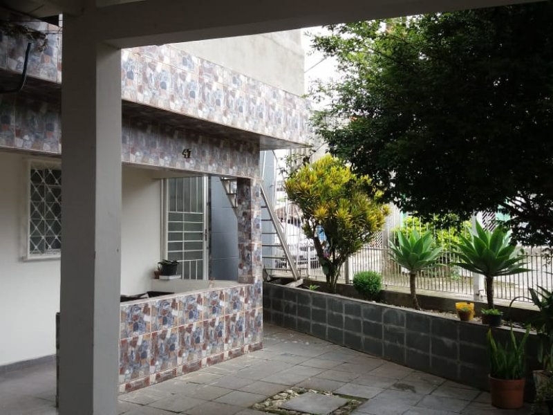 Casa à venda Jardim Madalena com 380m² e 3 quartos por R$ 550.000 - 443589381-whatsapp-image-2020-12-15-at-19.jpeg