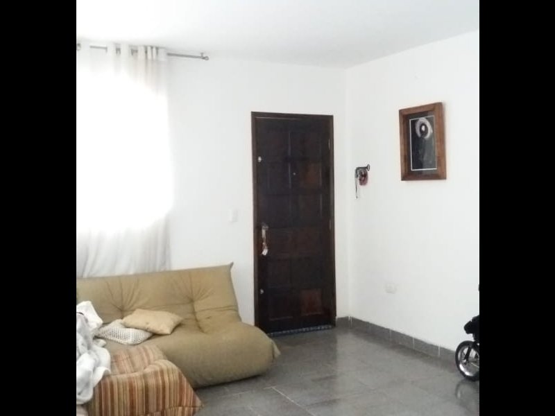 Casa à venda Jardim Madalena com 380m² e 3 quartos por R$ 550.000 - 610011333-whatsapp-image-2020-12-15-at-19.jpeg