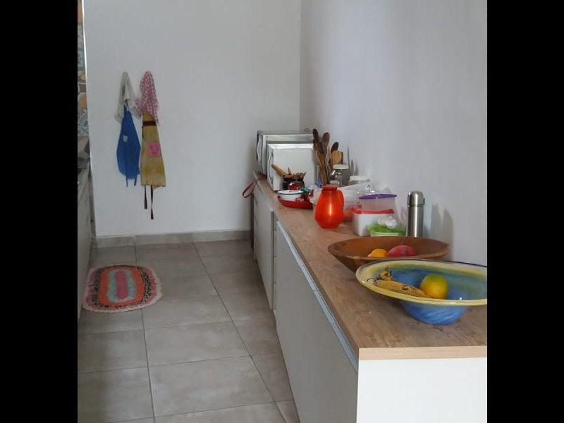 Casa à venda Jardim Madalena com 380m² e 3 quartos por R$ 550.000 - 778452187-whatsapp-image-2020-12-15-at-19.jpeg