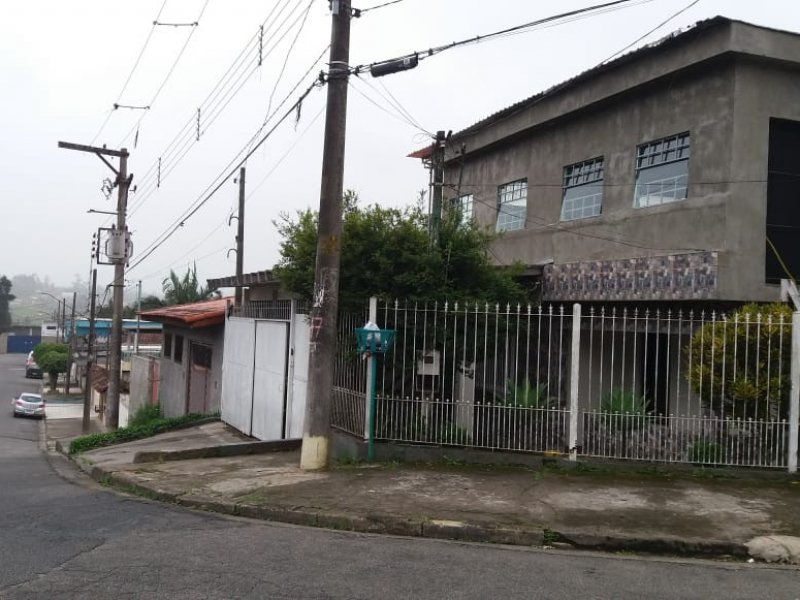 Casa à venda Jardim Madalena com 380m² e 3 quartos por R$ 550.000 - 790334153-whatsapp-image-2020-12-15-at-19.jpeg