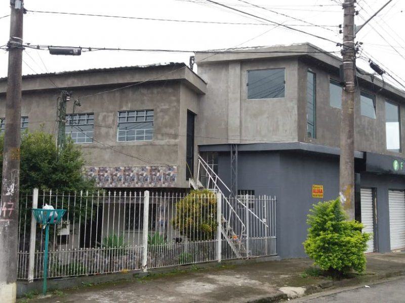 Casa à venda Jardim Madalena com 380m² e 3 quartos por R$ 550.000 - 888593607-whatsapp-image-2020-12-15-at-19.jpeg