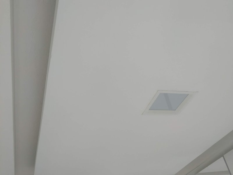 Apartamento à venda Jardim das Margaridas com 49m² e 2 quartos por R$ 170.000 - 1035516810-img-20210725-143848.jpg