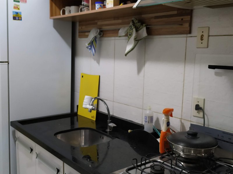 Apartamento à venda Jardim das Margaridas com 49m² e 2 quartos por R$ 170.000 - 1056647905-img-20210725-193955.jpg