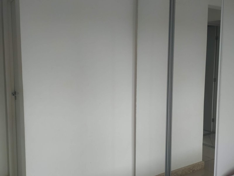 Apartamento à venda Jardim das Margaridas com 49m² e 2 quartos por R$ 170.000 - 1088900236-img-20210725-143841.jpg