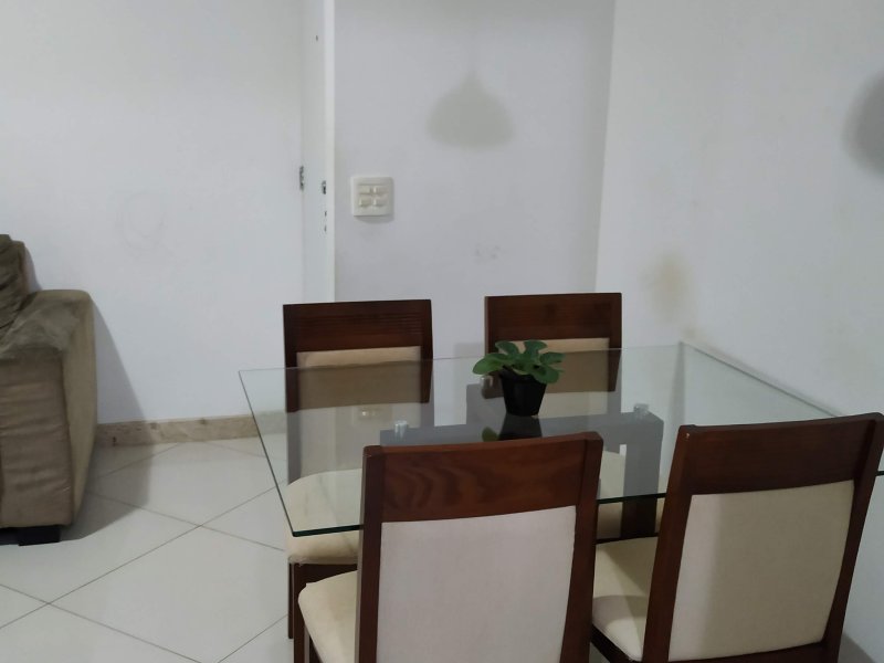 Apartamento à venda Jardim das Margaridas com 49m² e 2 quartos por R$ 170.000 - 1144028475-img-20210725-192751.jpg