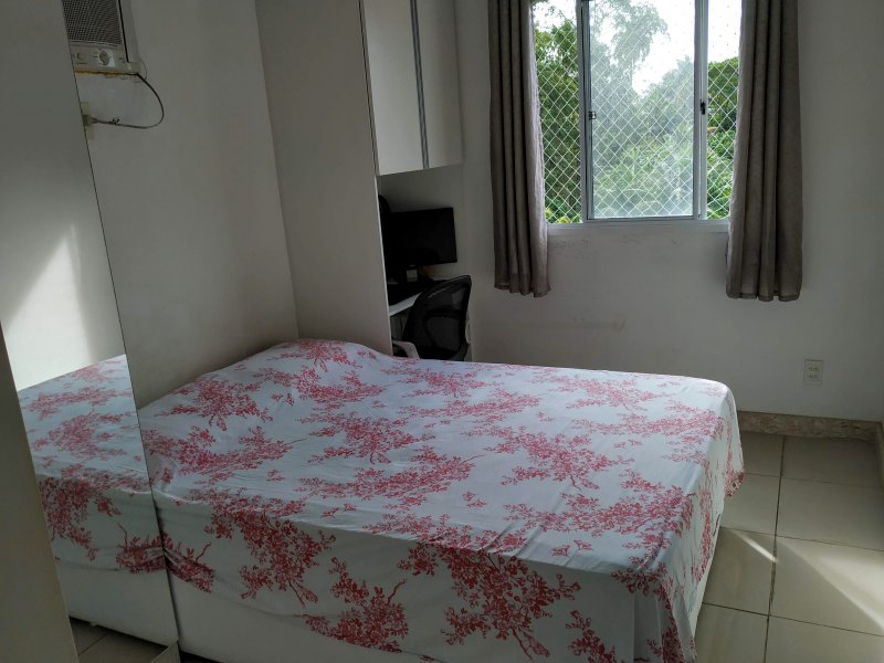 Apartamento à venda Jardim das Margaridas com 49m² e 2 quartos por R$ 170.000 - 1201466908-img-20210725-144019.jpg