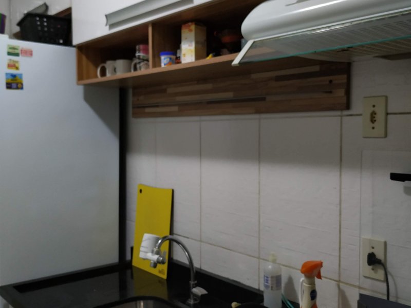 Apartamento à venda Jardim das Margaridas com 49m² e 2 quartos por R$ 170.000 - 1211800730-img-20210725-194013.jpg