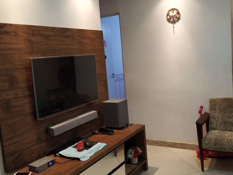 Apartamento à venda Jardim das Margaridas com 49m² e 2 quartos por R$ 170.000 - 1378046164-img-20210725-193051.jpg