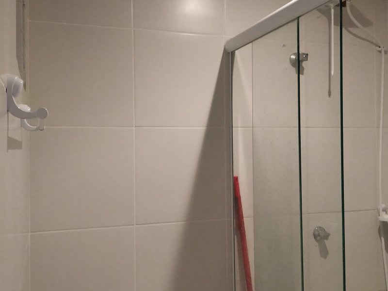 Apartamento à venda Jardim das Margaridas com 49m² e 2 quartos por R$ 170.000 - 1540742623-img-20210725-193333.jpg