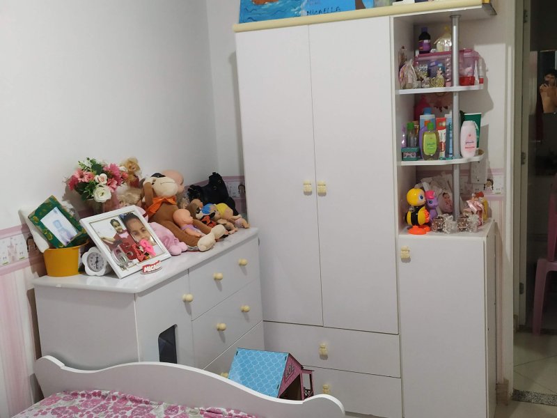 Apartamento à venda Jardim das Margaridas com 49m² e 2 quartos por R$ 170.000 - 1576194774-img-20210725-190407.jpg