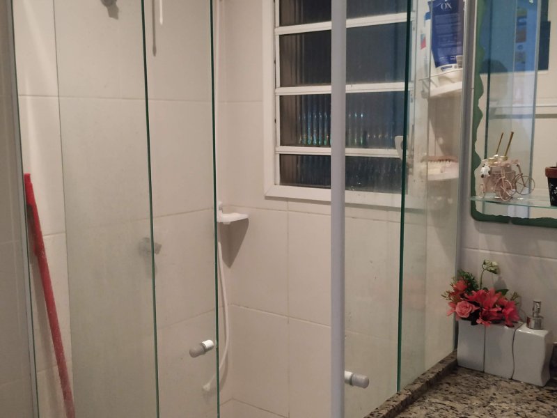 Apartamento à venda Jardim das Margaridas com 49m² e 2 quartos por R$ 170.000 - 160574979-img-20210725-193339.jpg
