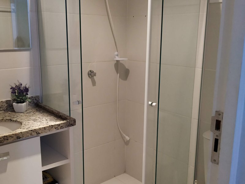 Apartamento à venda Jardim das Margaridas com 49m² e 2 quartos por R$ 170.000 - 1618723162-img-20210725-193503.jpg