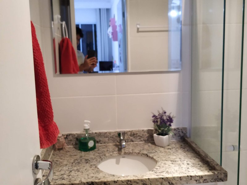 Apartamento à venda Jardim das Margaridas com 49m² e 2 quartos por R$ 170.000 - 163687622-img-20210725-193428.jpg
