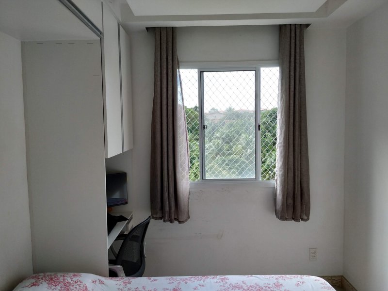 Apartamento à venda Jardim das Margaridas com 49m² e 2 quartos por R$ 170.000 - 1645436345-img-20210725-144008.jpg