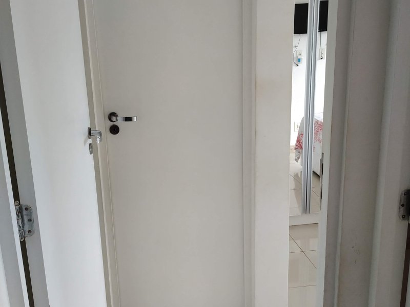 Apartamento à venda Jardim das Margaridas com 49m² e 2 quartos por R$ 170.000 - 16538278-img-20210725-144110.jpg