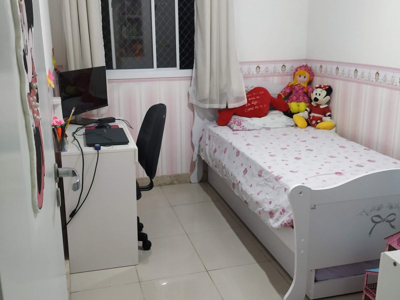 Apartamento à venda Jardim das Margaridas com 49m² e 2 quartos por R$ 170.000 - 1675454240-img-20210725-190335.jpg