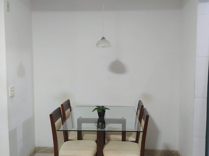Apartamento à venda Jardim das Margaridas com 49m² e 2 quartos por R$ 170.000 - 1681965953-img-20210725-190720.jpg