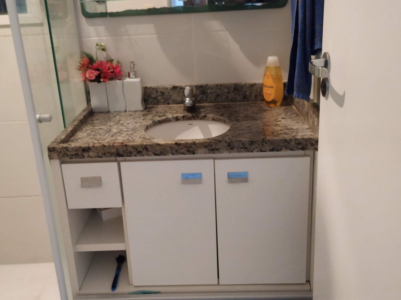 Apartamento à venda Jardim das Margaridas com 49m² e 2 quartos por R$ 170.000 - 1737130054-img-20210725-193351.jpg