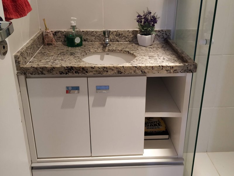 Apartamento à venda Jardim das Margaridas com 49m² e 2 quartos por R$ 170.000 - 1762620986-img-20210725-193436.jpg