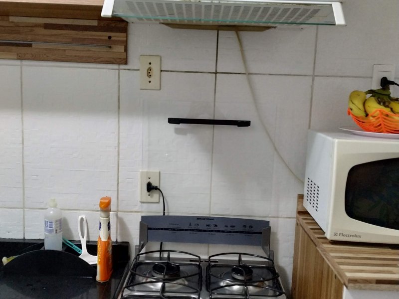 Apartamento à venda Jardim das Margaridas com 49m² e 2 quartos por R$ 170.000 - 2001536377-img-20210725-194020.jpg