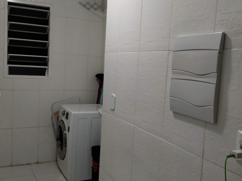 Apartamento à venda Jardim das Margaridas com 49m² e 2 quartos por R$ 170.000 - 214739083-img-20210725-193839.jpg