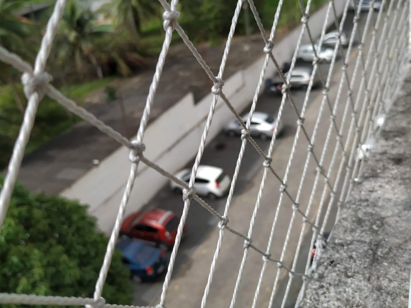 Apartamento à venda Jardim das Margaridas com 49m² e 2 quartos por R$ 170.000 - 28752834-img-20210725-143954.jpg