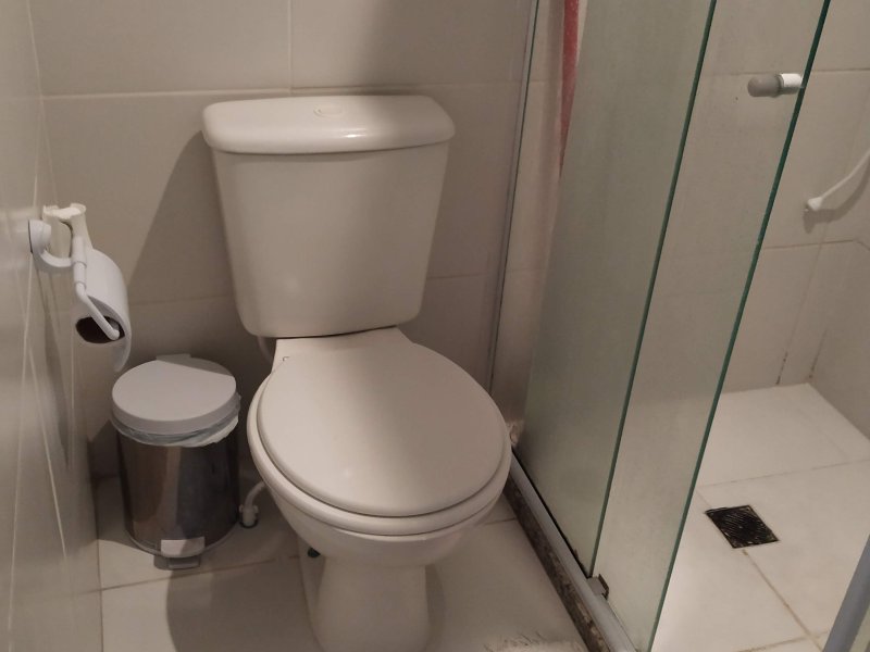 Apartamento à venda Jardim das Margaridas com 49m² e 2 quartos por R$ 170.000 - 306138421-img-20210725-193357.jpg