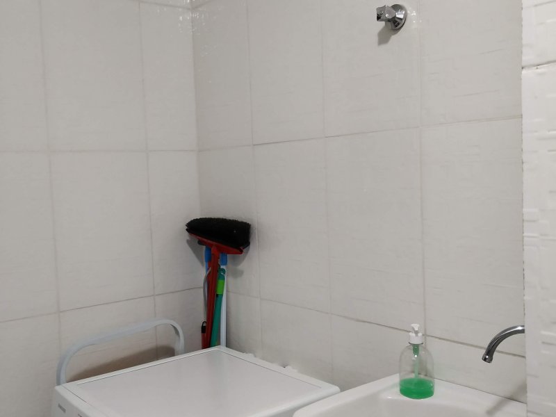 Apartamento à venda Jardim das Margaridas com 49m² e 2 quartos por R$ 170.000 - 386287378-img-20210725-193745.jpg