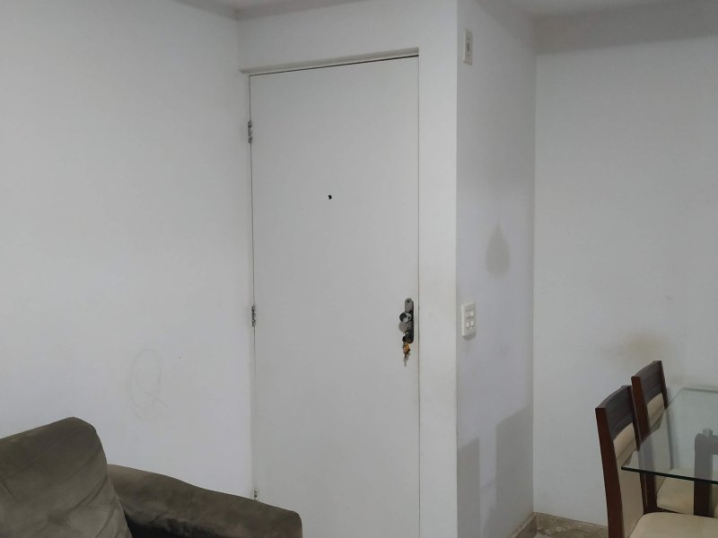 Apartamento à venda Jardim das Margaridas com 49m² e 2 quartos por R$ 170.000 - 40724352-img-20210725-190725.jpg