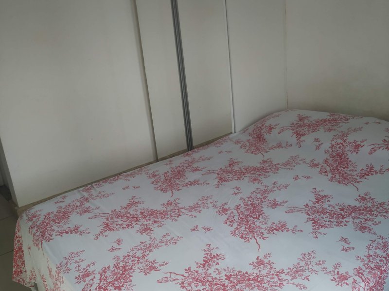 Apartamento à venda Jardim das Margaridas com 49m² e 2 quartos por R$ 170.000 - 546166274-img-20210725-143820.jpg