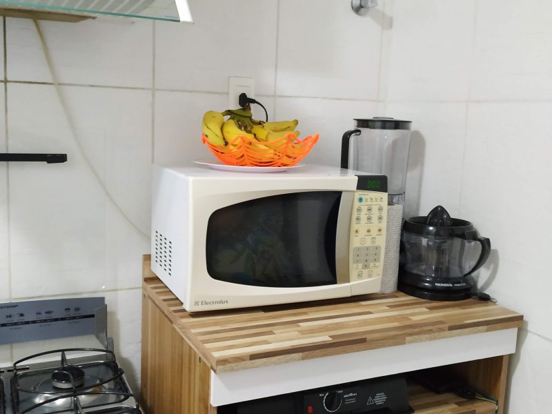 Apartamento à venda Jardim das Margaridas com 49m² e 2 quartos por R$ 170.000 - 640126993-img-20210725-194023.jpg