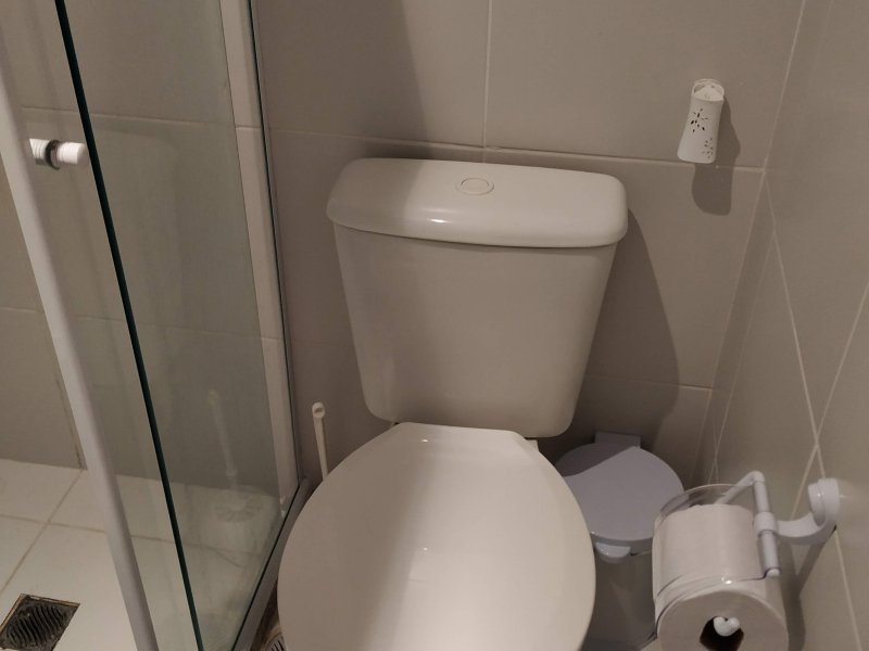 Apartamento à venda Jardim das Margaridas com 49m² e 2 quartos por R$ 170.000 - 677650703-img-20210725-193441.jpg