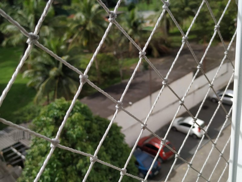 Apartamento à venda Jardim das Margaridas com 49m² e 2 quartos por R$ 170.000 - 682634517-img-20210725-143926.jpg