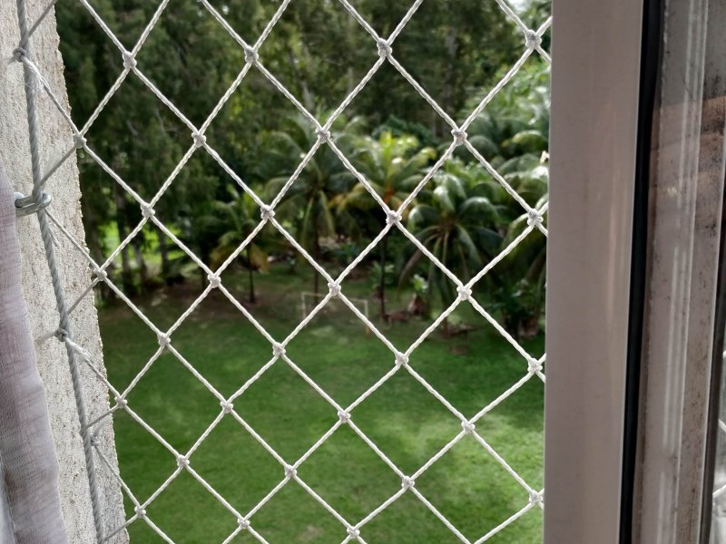 Apartamento à venda Jardim das Margaridas com 49m² e 2 quartos por R$ 170.000 - 688353544-img-20210725-143917.jpg