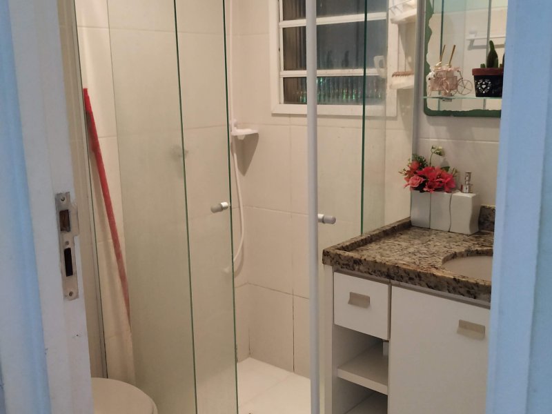 Apartamento à venda Jardim das Margaridas com 49m² e 2 quartos por R$ 170.000 - 706297504-img-20210725-193517.jpg