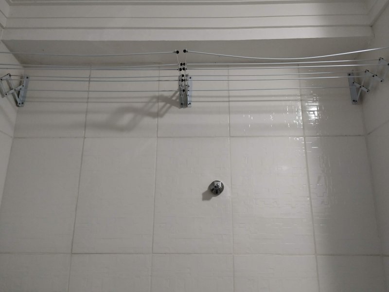 Apartamento à venda Jardim das Margaridas com 49m² e 2 quartos por R$ 170.000 - 709991260-img-20210725-193811.jpg