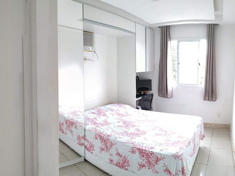 Apartamento à venda Jardim das Margaridas com 49m² e 2 quartos por R$ 170.000 - 754804148-pano-20210725-144858.jpg