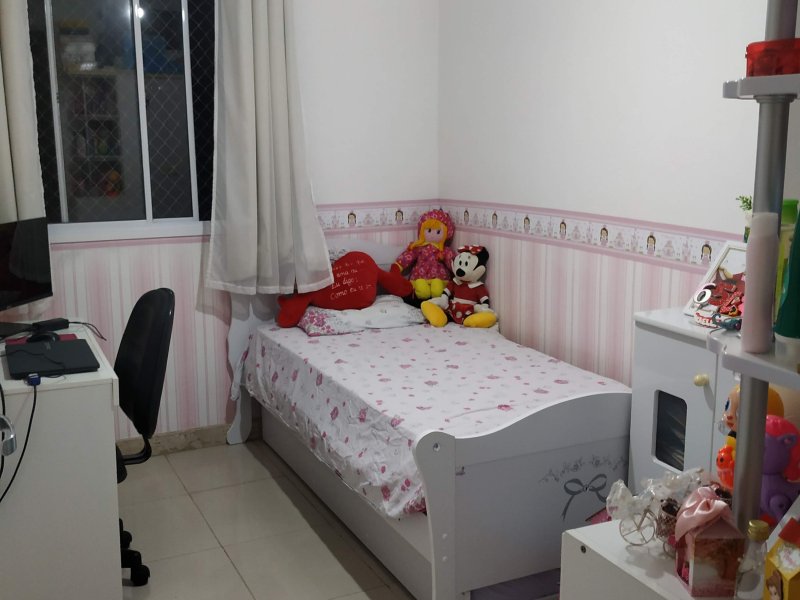 Apartamento à venda Jardim das Margaridas com 49m² e 2 quartos por R$ 170.000 - 84849801-img-20210725-190427.jpg