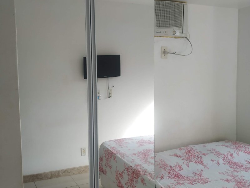Apartamento à venda Jardim das Margaridas com 49m² e 2 quartos por R$ 170.000 - 930039973-img-20210725-143746.jpg