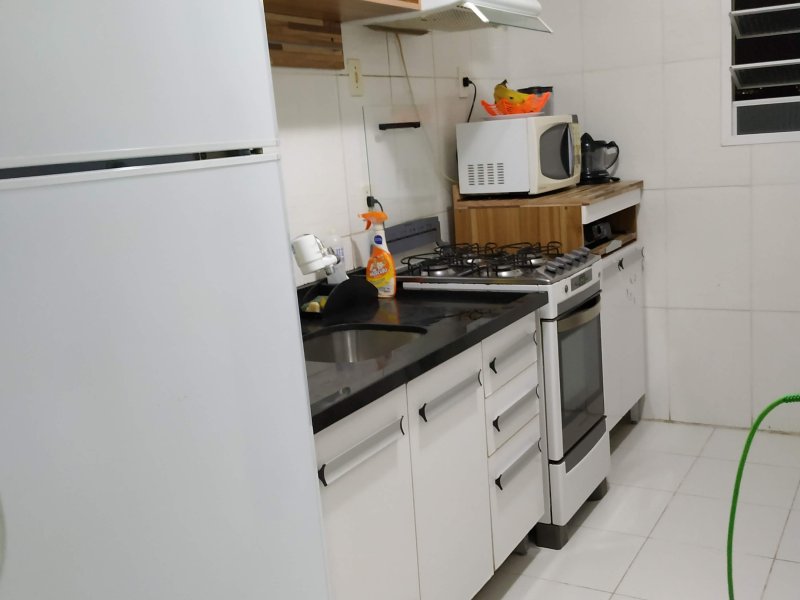 Apartamento à venda Jardim das Margaridas com 49m² e 2 quartos por R$ 170.000 - 992778214-img-20210725-194044.jpg
