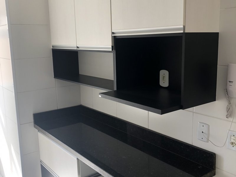 Apartamento à venda Vl. Odin com 55m² e 2 quartos por R$ 255.000 - 1080008407-58fb54ae-8f53-4707-a6c3-18692be7a3d6.jpeg